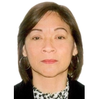 Maria Rossana Oliva Cordova De Cuadrado