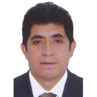 Mariano Felipe Ruiz Rojas