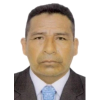 Mariano Leyva Segovia