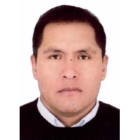 Mariano Mendoza Ccarhuas