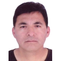 Mariano Roman Rojas Huarcaya