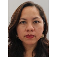 Maribel Edith Valencia Mejia