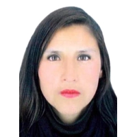 Mariela Belen Tocas Santiva Nez