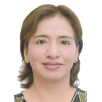 Mariella Verenisse Custodio Cholan
