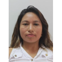 Marilu Ida Cierto Reyes