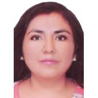 Marina Flores Remaicuna