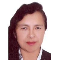 Marina Sotelo Almiron