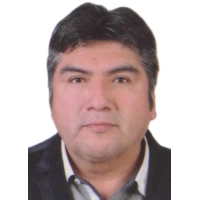 Marino Juan Llanos Coca