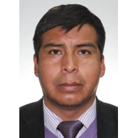 Mario Ancalla Sivincha