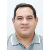 Mario Angel Barriga Malaga