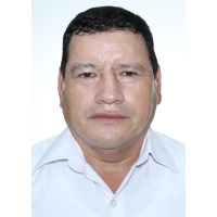 Mario Felipe Carnero Taco