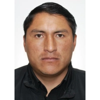 Mario Infante Galvez