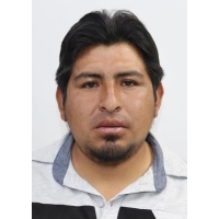 Mario Milton Huillca Arcos
