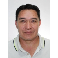 Mario Santillan Grandez