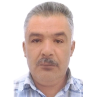 Mario Wilfredo Vargas Vasquez
