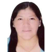 Marleni Salda Na Diaz