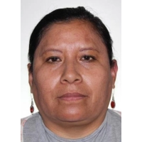 Marleny Nuñez Corrales