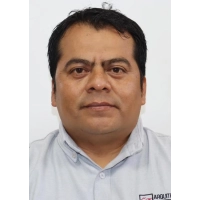 Marlon Ñiquen Torres