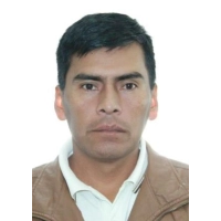 Marsoline Jhenry Justino Rojas