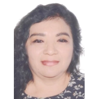 Martha Elena Silva Sanchez