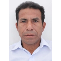 Martimiano Perez Pulce