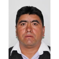 Martin Garro Pena