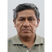 Martin Simon Ramos