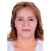 Martina Ysabel Sepulveda Sobrados