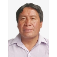 Martiniano Santos Evangelista