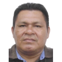 Mateo Totarica Mando