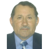 Mauricio Hermejias Manrique Acosta
