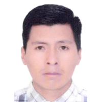 Mauricio Jhonatan Samaniego Paulino