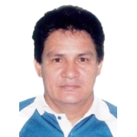 Mauro Antonio Flores Cordova