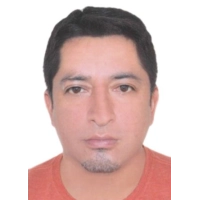 Mauro Cordova Lopez