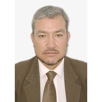 Mauro Muelle Borda