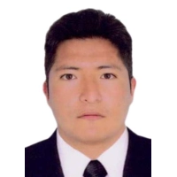 Maximo Amaru Mamani