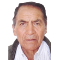 Maximo Caquipoma Reyes