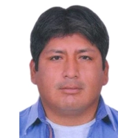 Maximo Cristiham Castillo Poma