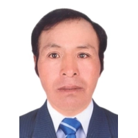 Maximo Edgard Choque Arhuire