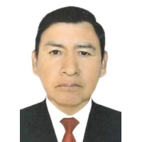 Maximo Fabio Barra Osorio