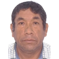 Maximo Flavio Cuisano Caballero