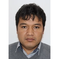 Maximo Julian De La Cruz Vega