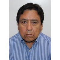 Maximo Nicerato Cadillo Huerta