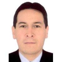 Maximo Palomino Cordova
