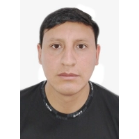 Melaño Alvarez Castro