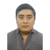Melbin Wiley Nicodemos Sanchez
