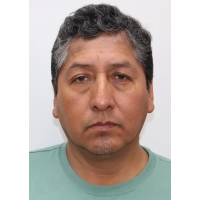 Melciades Yven Otarola Soto