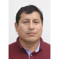 Melecio Lorenzo Silva