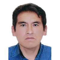 Melgar Malpartida Alvarado