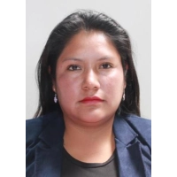 Melissa Yoshio Villagui Ninahuaman